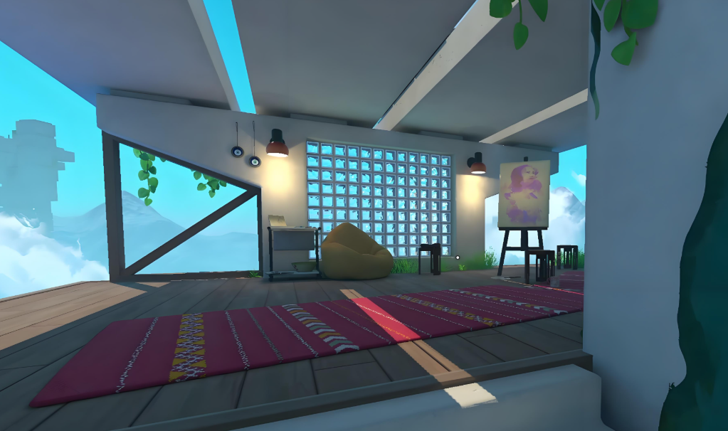 取景器 Viewfinder_1