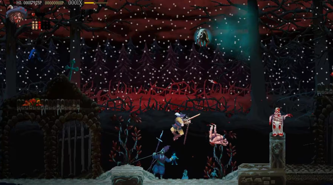 海德堡1693 Heidelberg 1693_2