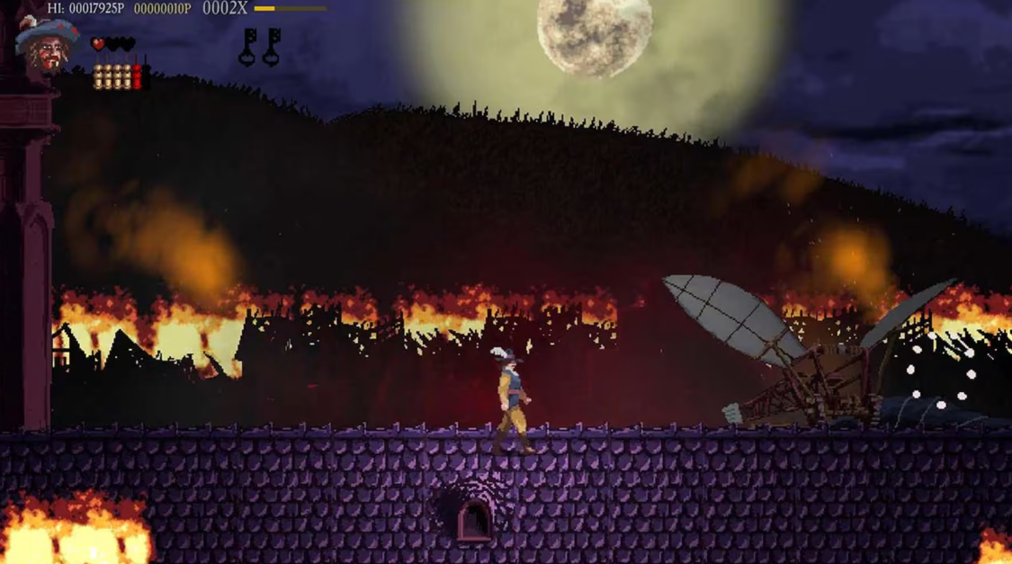 海德堡1693 Heidelberg 1693_1