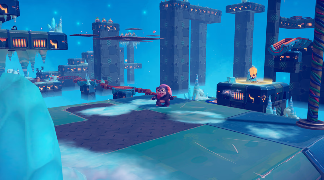 丁和库那 Tin and Kuna_3