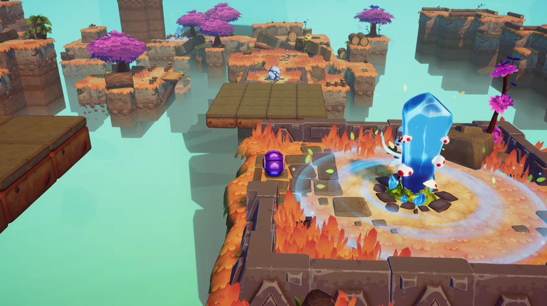 丁和库那 Tin and Kuna_2