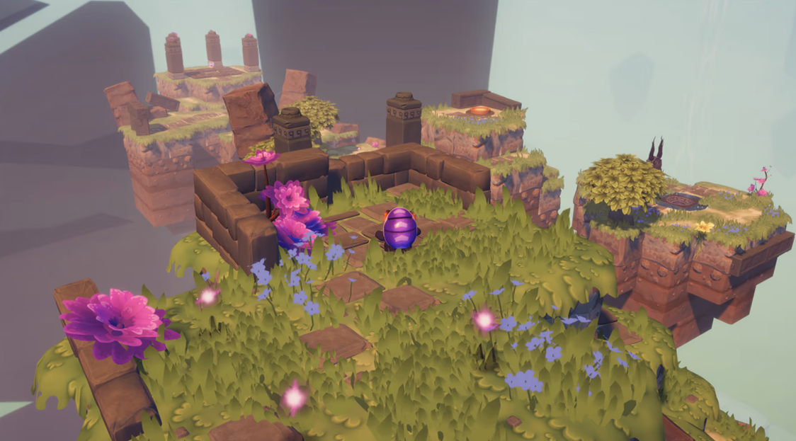 丁和库那 Tin and Kuna_1