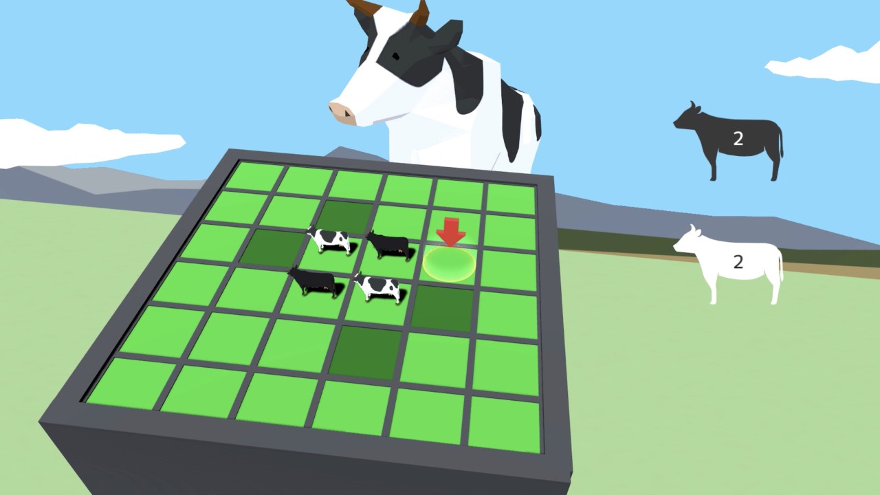 【9.00】PS4游戏《非常普通的鹿.DEEEER Simulator》中文v1.02下载