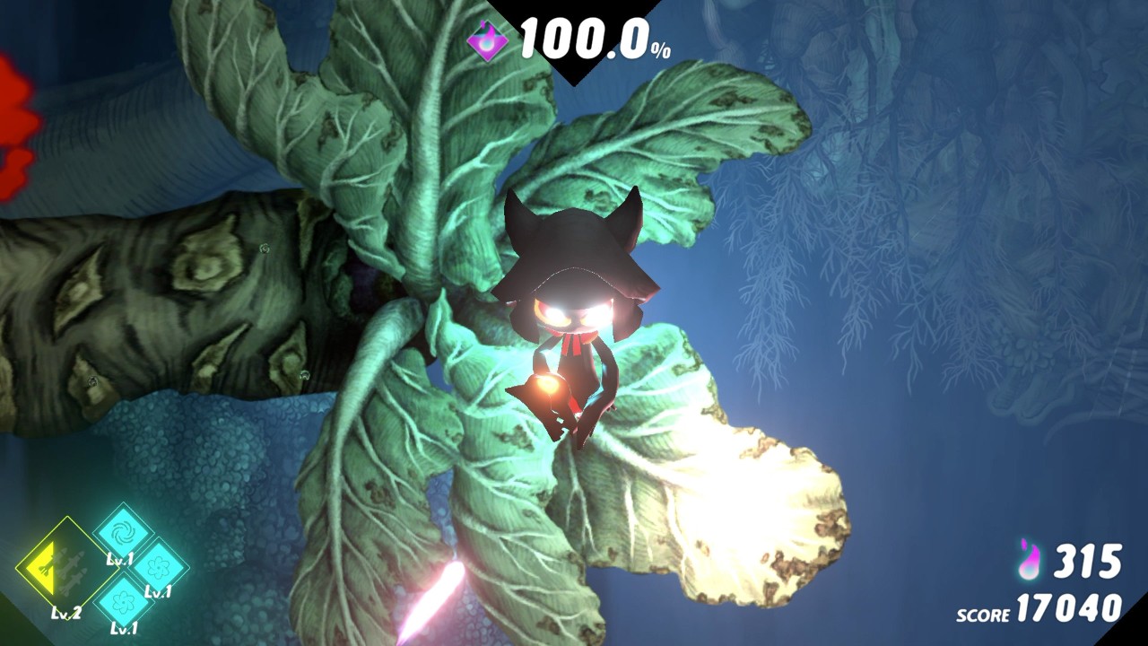 【5.05】PS4游戏《少女的噩梦.NeverAwake》中文v1.01下载