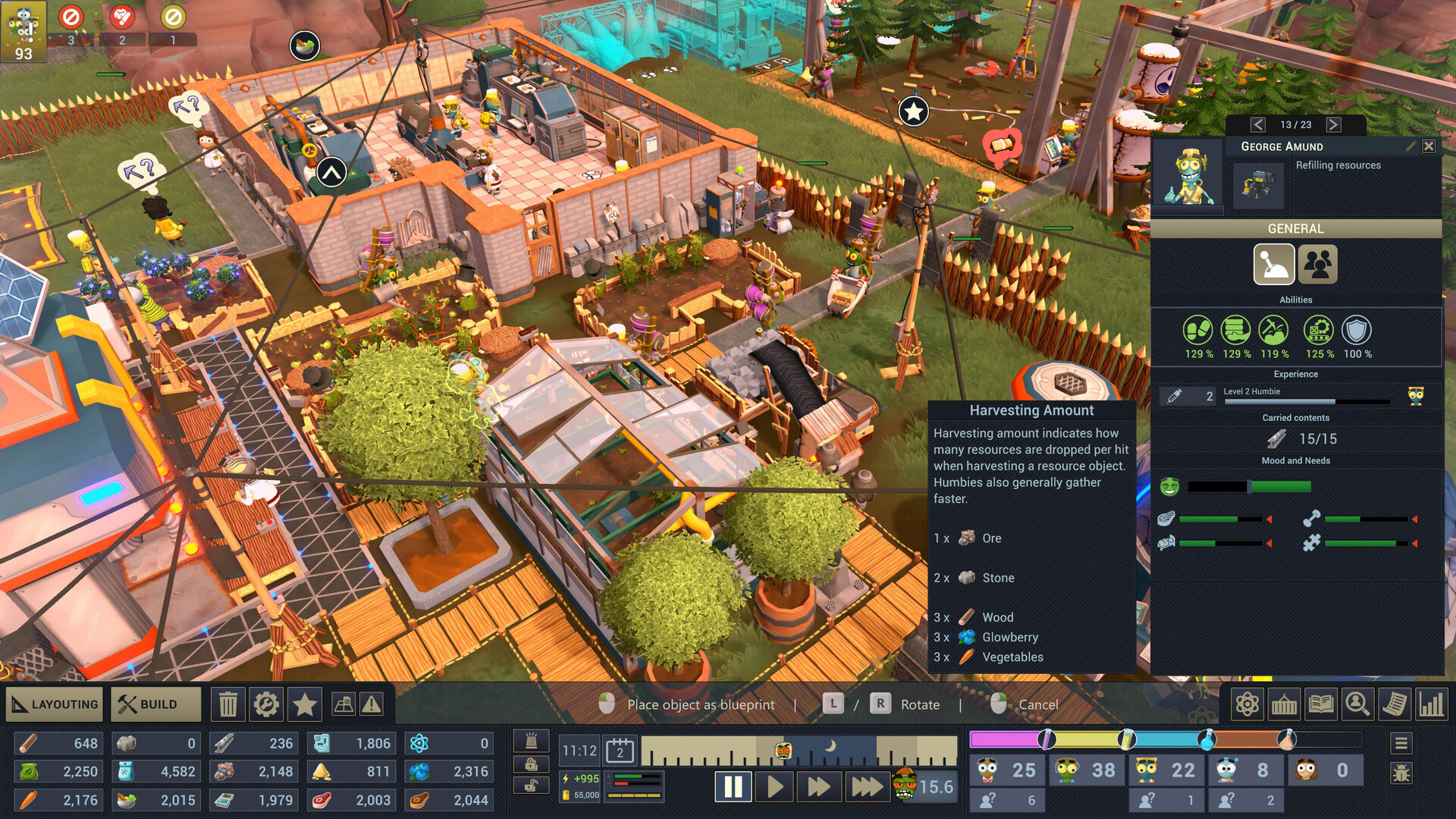 僵尸治疗实验室/Zombie Cure Lab_1