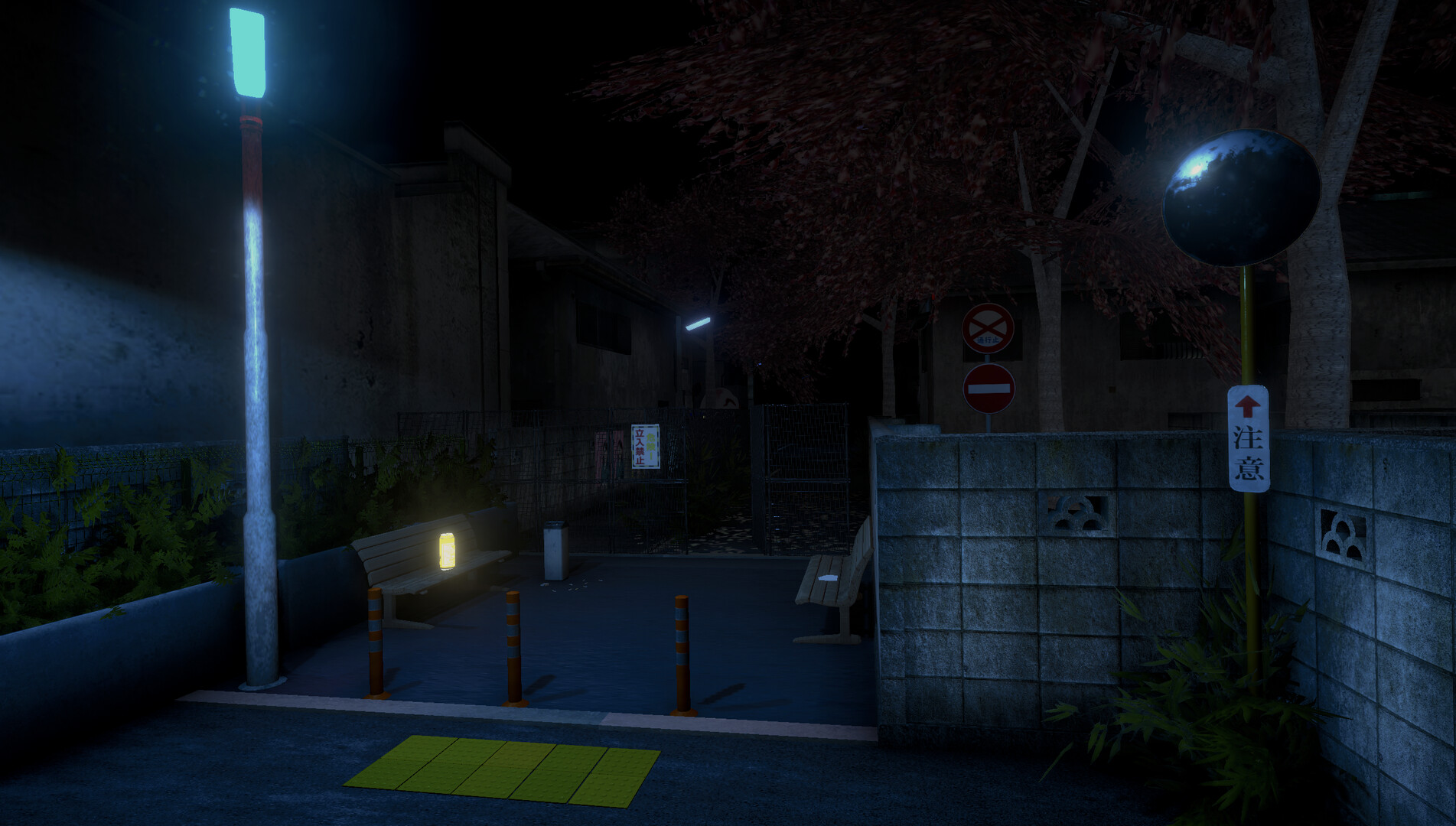 尼康尼克先生/Niconico-sa_3