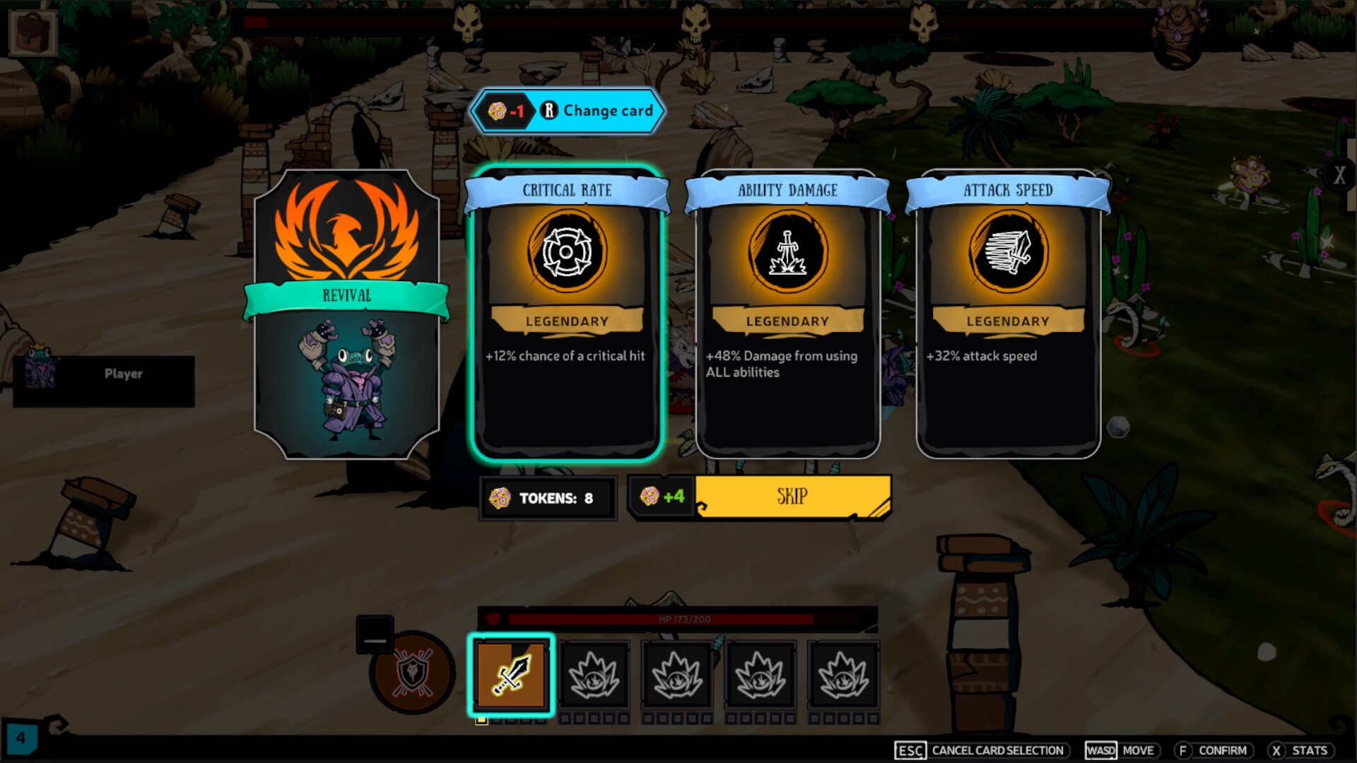 兄弟冒险：狂野协作_3