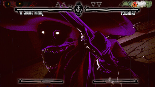 蒙面怪手 Mostroscopy_1