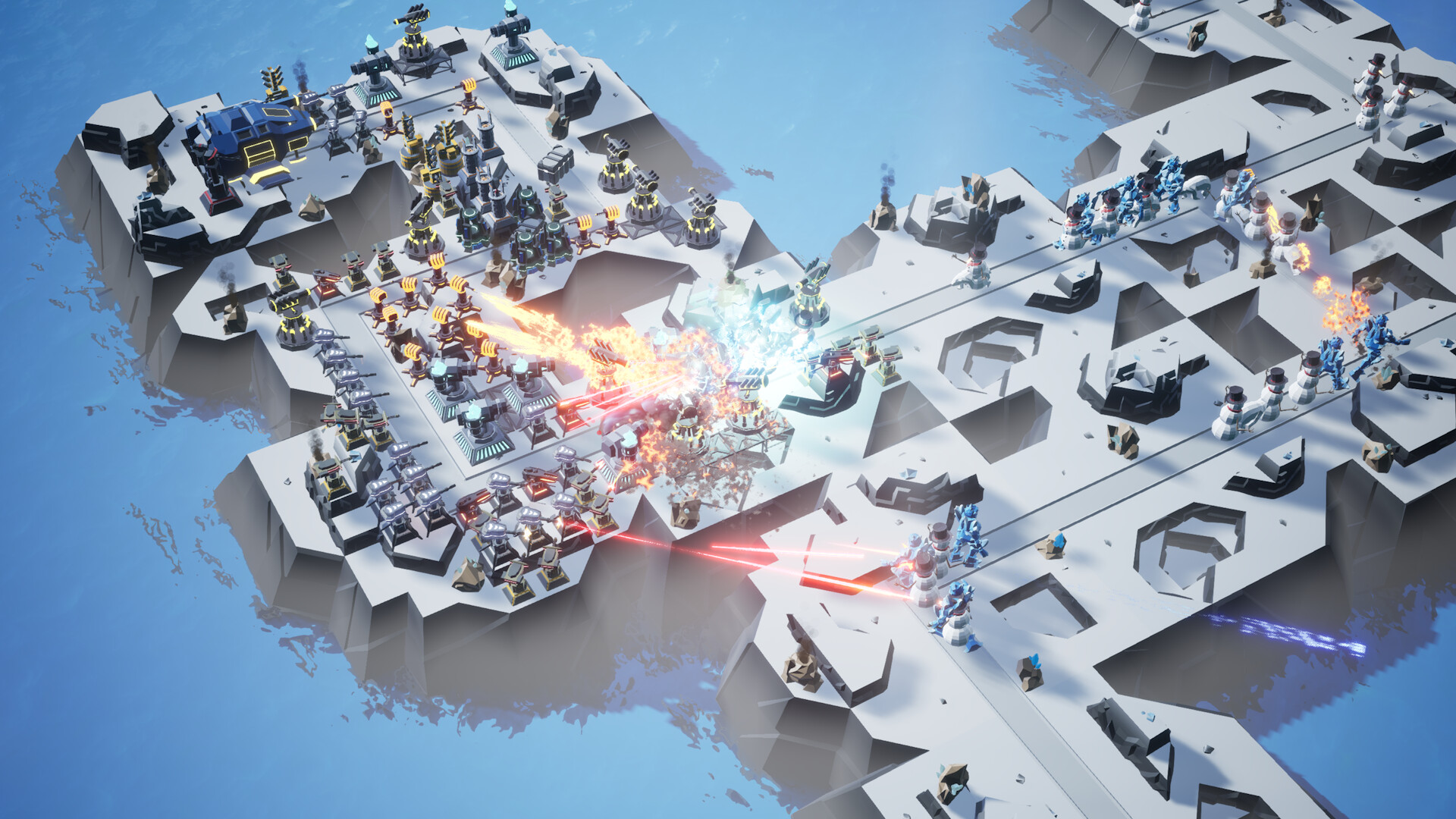 矿物防御/Mineral Defense_1