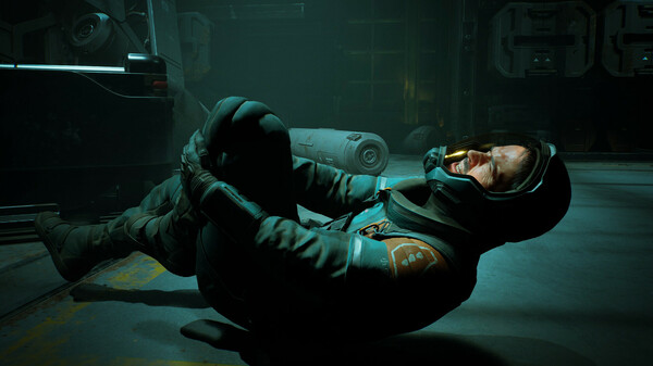 索利斯堡.Fort Solis_1