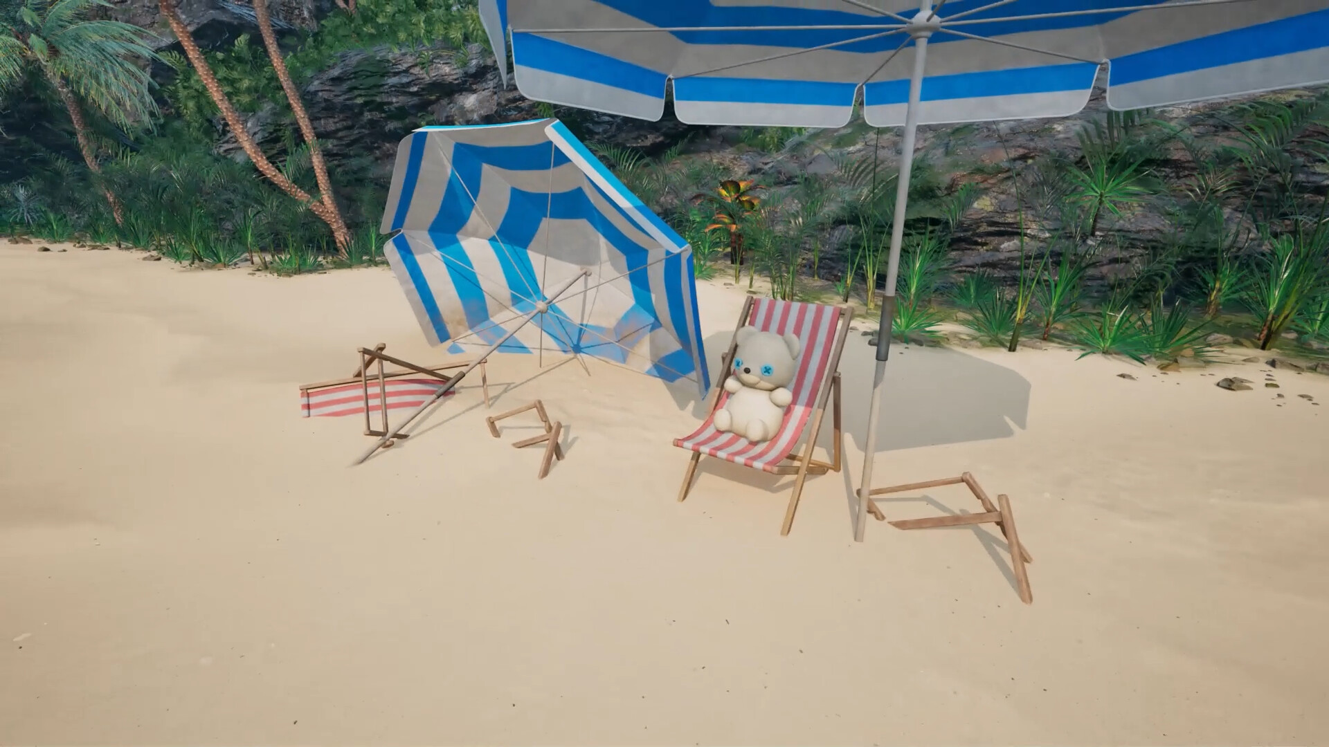 灵卡兰/LINGKARAN_1