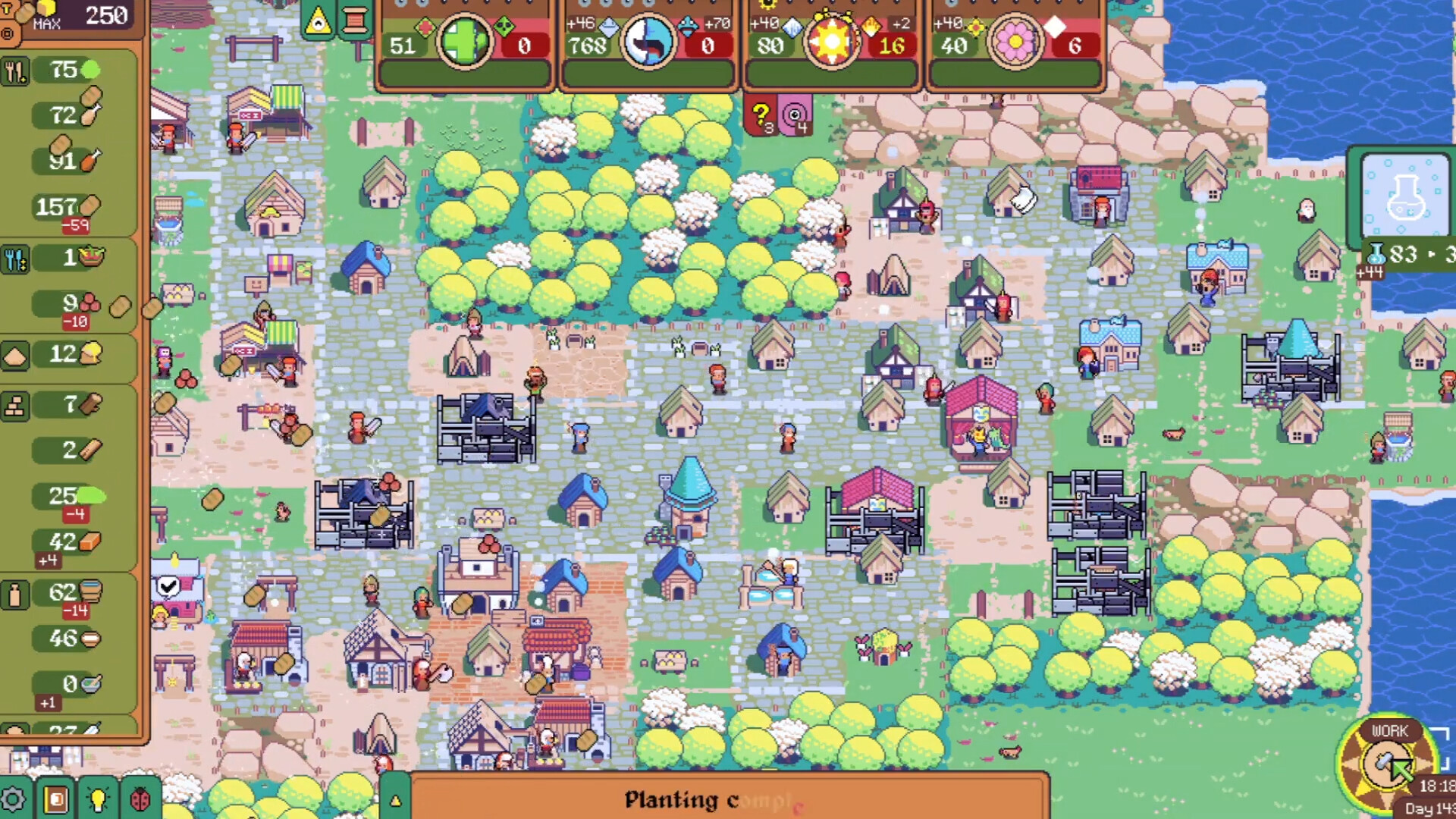 点老救世记 dotAGE_0