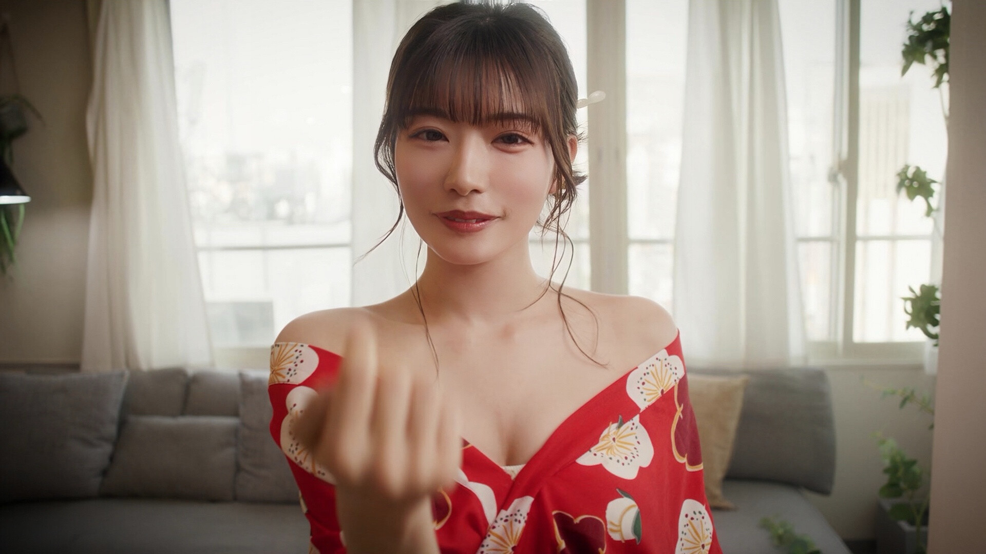 异世界归来的我错过了爱情_1