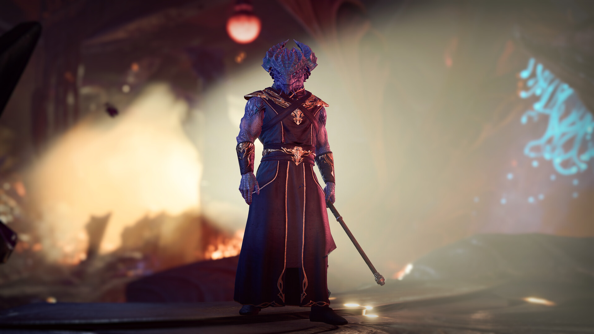 PC游戏《博德之门3 Baldur’s Gate 3》中文v4.1.1.6839938下载