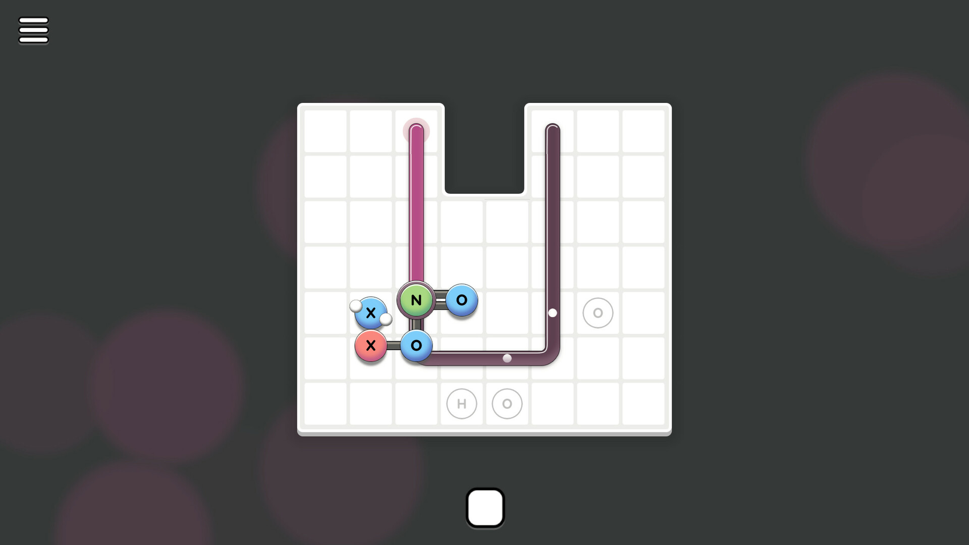 PC游戏《化学快线/Sokobond Express》中文v1.41.3下载
