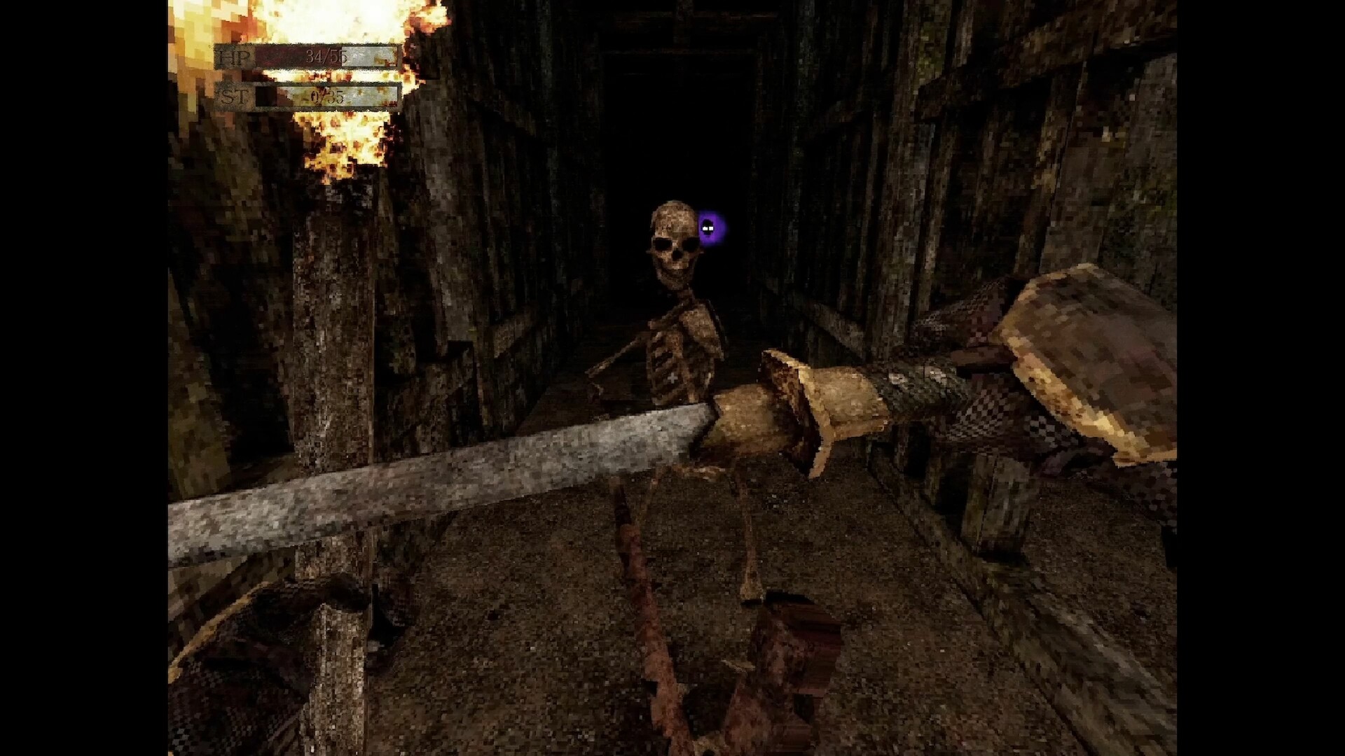 PC游戏《魔王的迷宫 Labyrinth Of The Demon King》中文v1.0.0下载