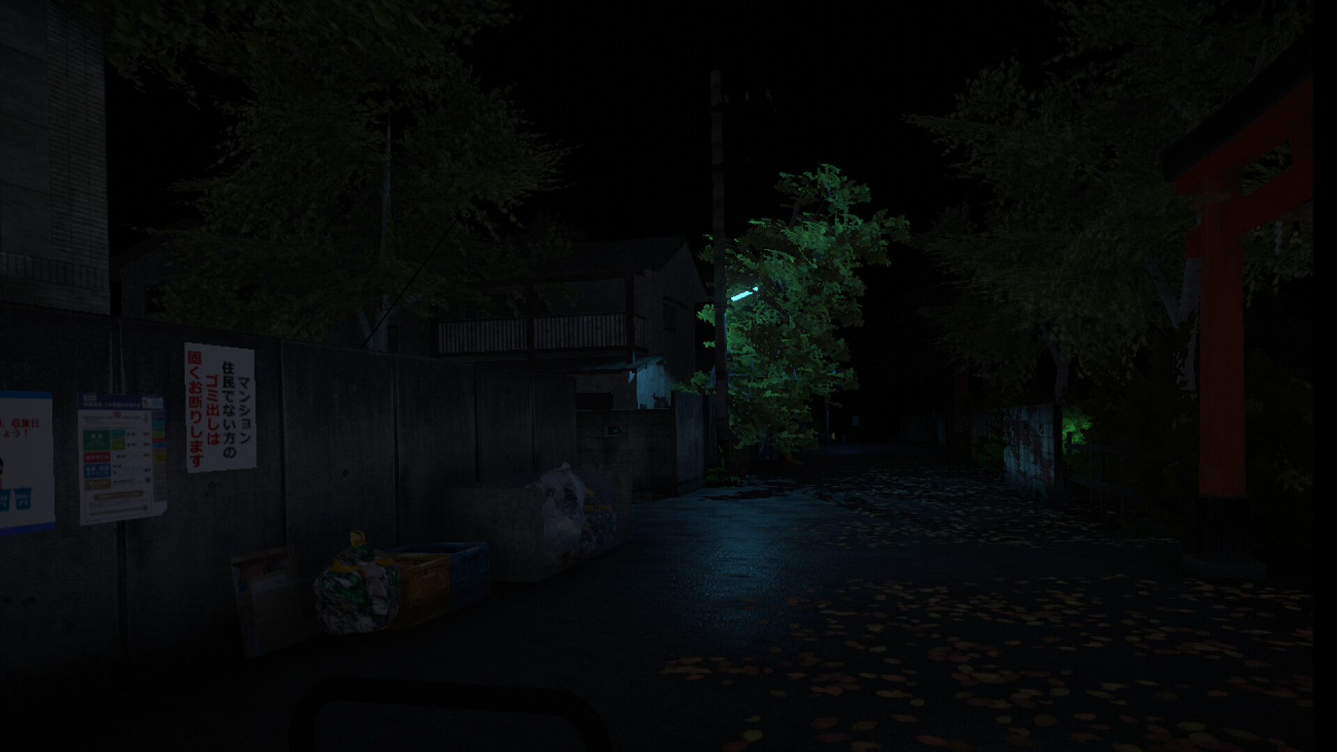 尼康尼克先生/Niconico-sa_2