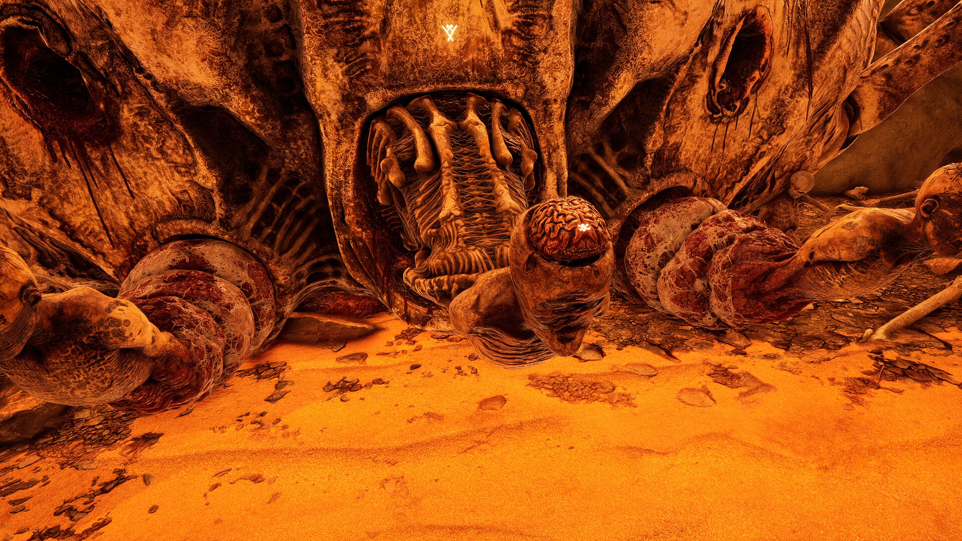 腐变症/Necrophosis_1