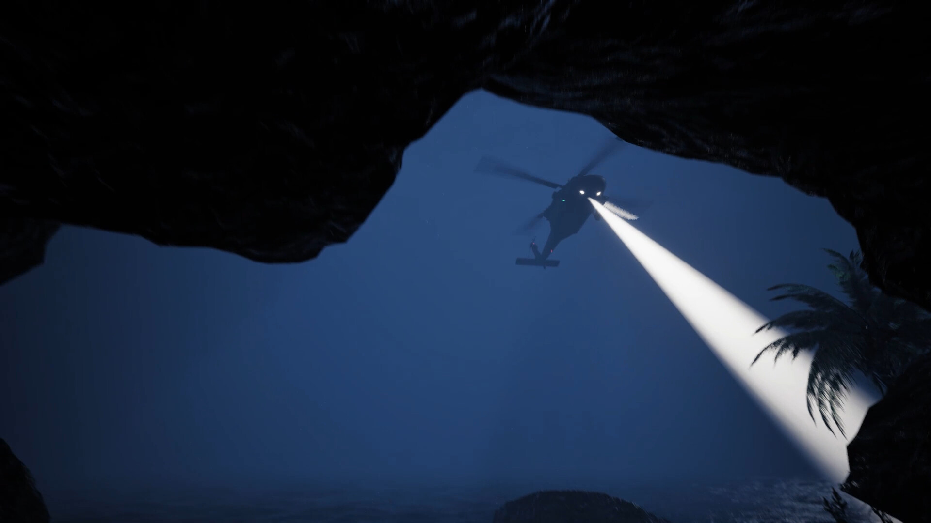 PC游戏《灵卡兰/LINGKARAN》中文v1.0.0下载