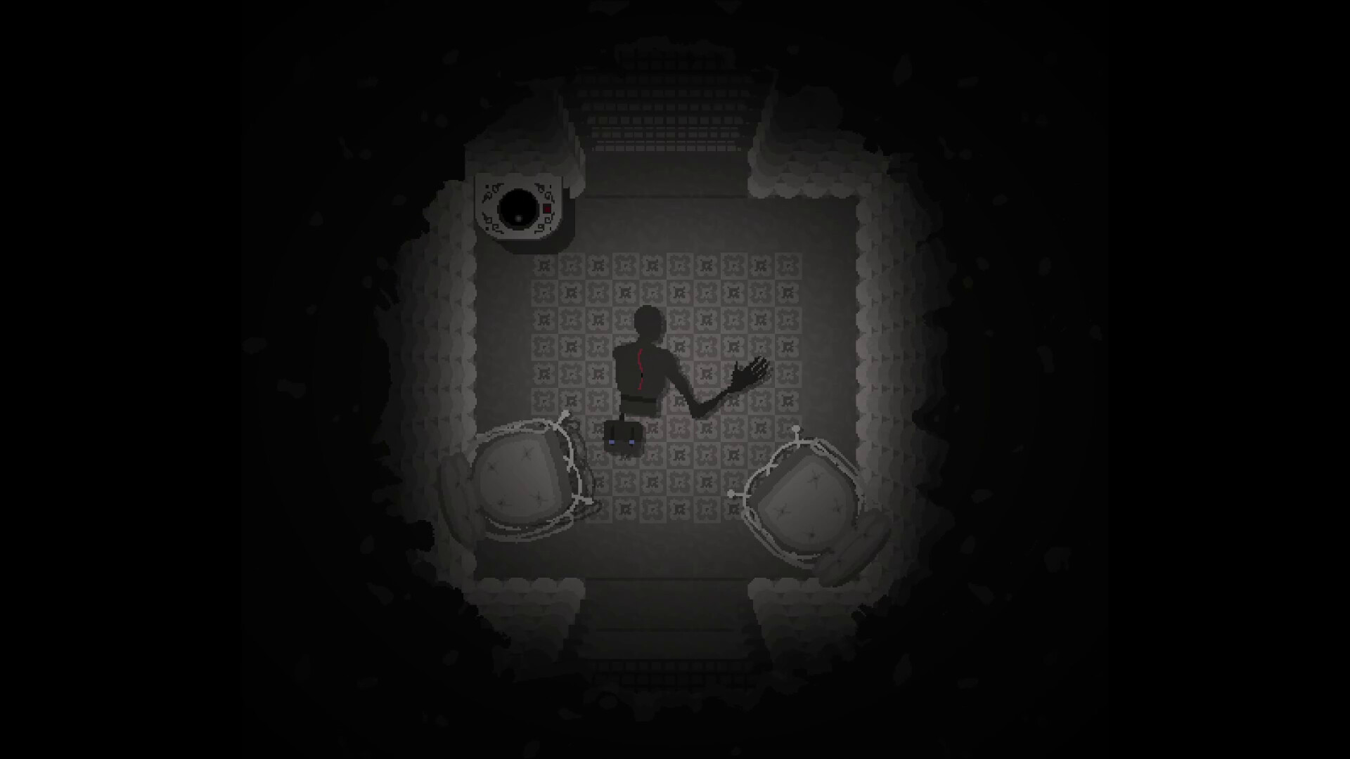 体内寄生虫2/Endoparasitic 2_3