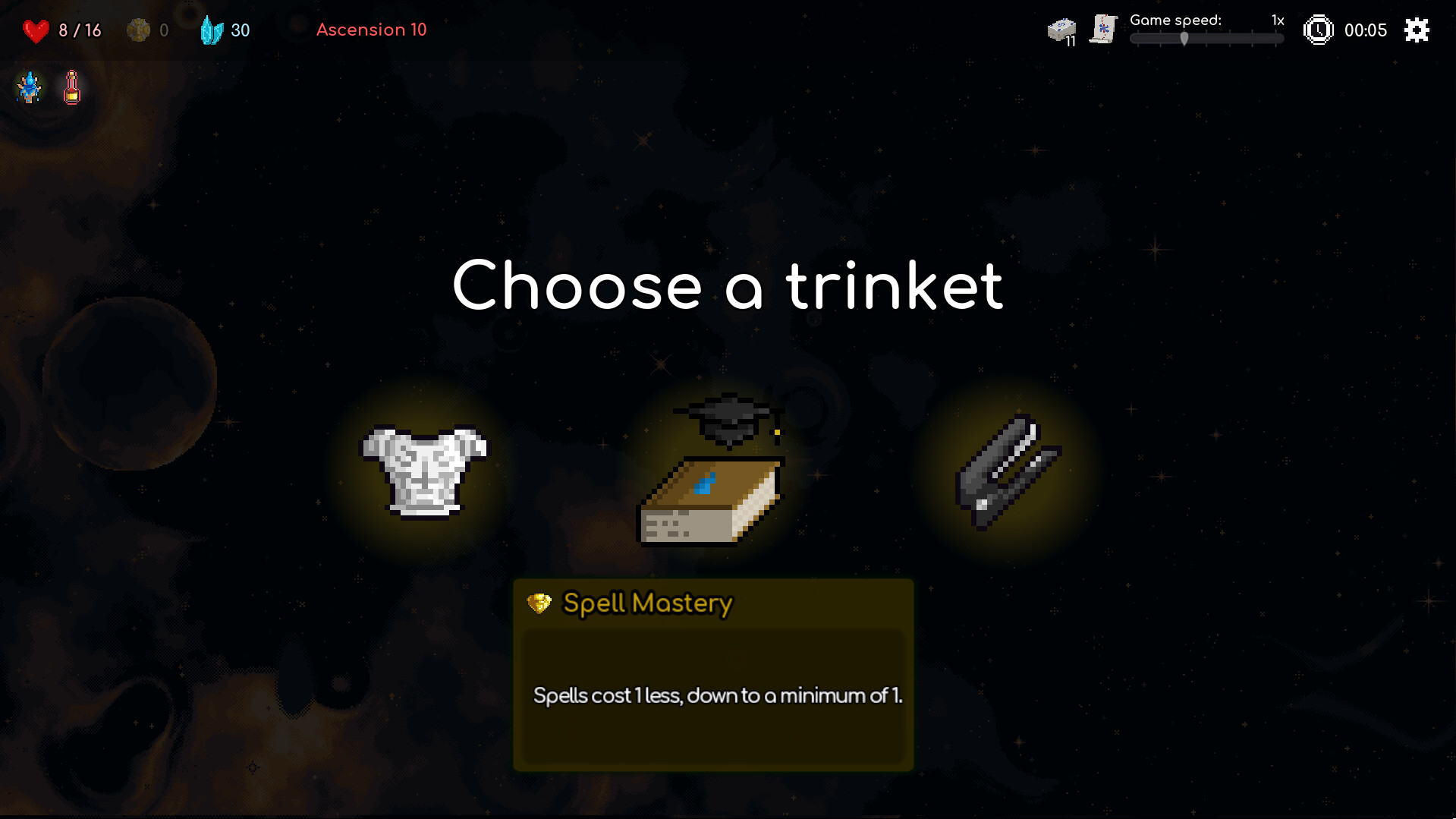 塔台战术:解放 Tower Tactics: Liberation_1