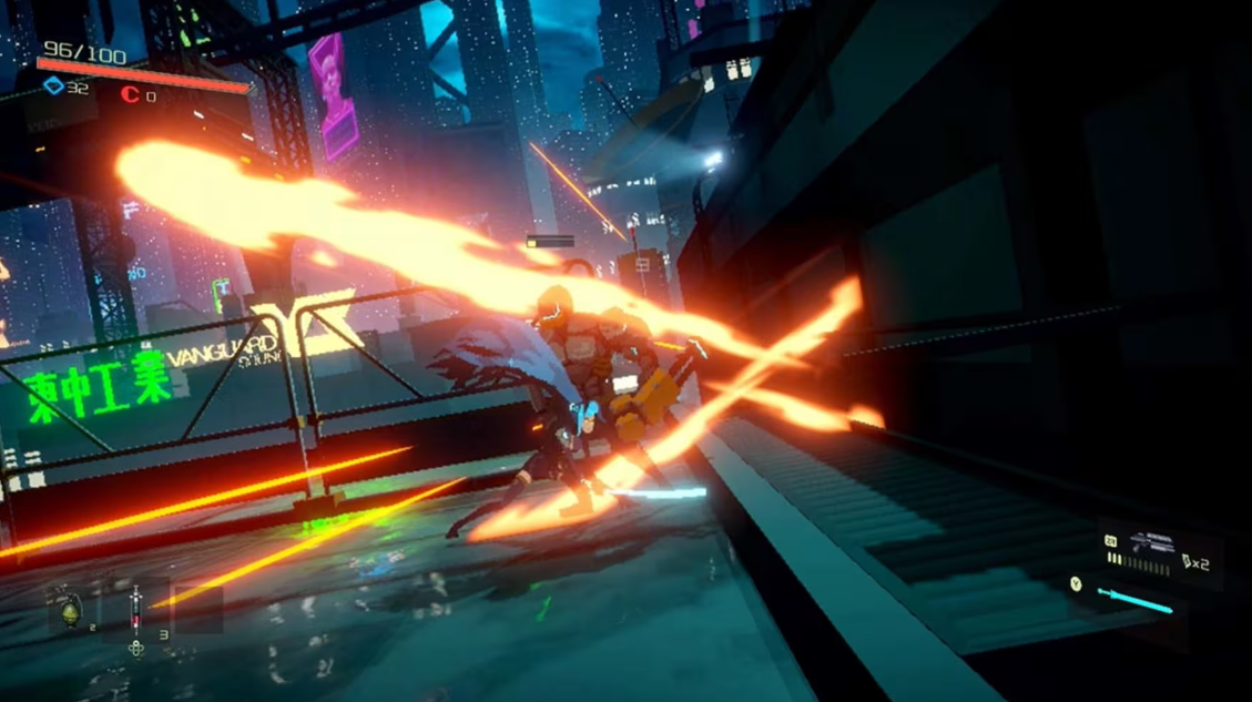 纪元:变异 ANNO Mutationem_3