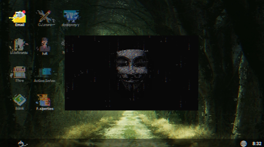 PC游戏《ServiceIT：你可以做IT ServiceIT: You can do IT》中文+Build.18313997