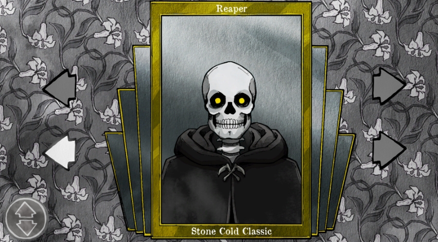 PC游戏《死亡与税赋 Death and Taxes》中文+Build.18311036