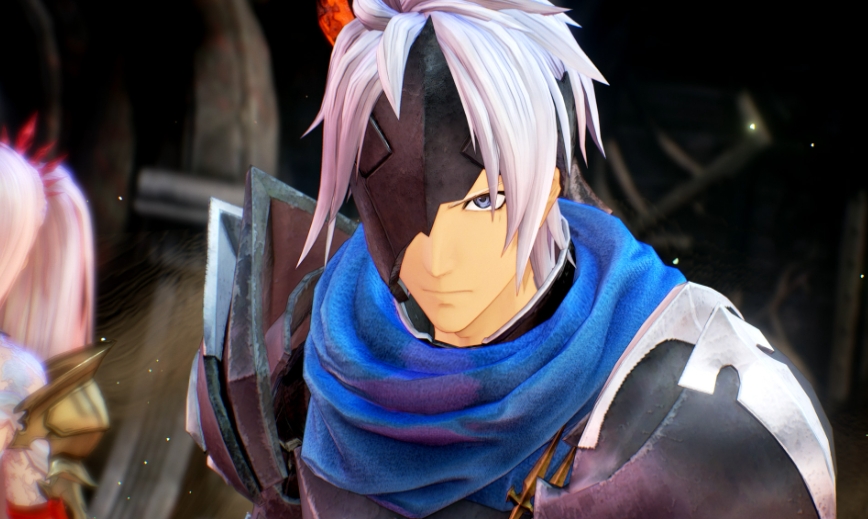 【5.05】PS4游戏《破晓传奇：黎明新程 – 数字究极版.Tales of Arise: Beyond the Dawn – Ultimate Edition》中文v1.046(含DLC)下载