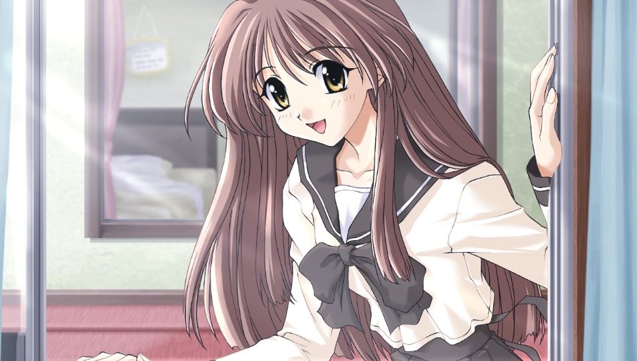 【9.00】PS4游戏《告别回忆：历代回忆录 – 第 2 册.Memories Off Historia Volume 2》中文v1.01下载