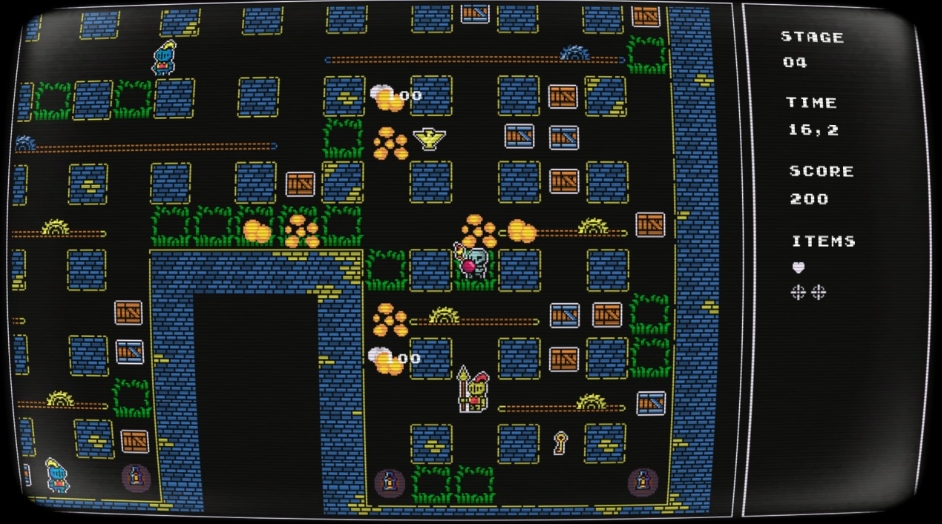 爆破杰克.Explosive Jake_0