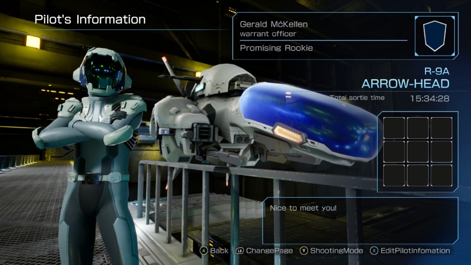 【5.05】PS4游戏《异形战机：最终2.R-TYPE FINAL 2》中文v1.17(含DLC)下载