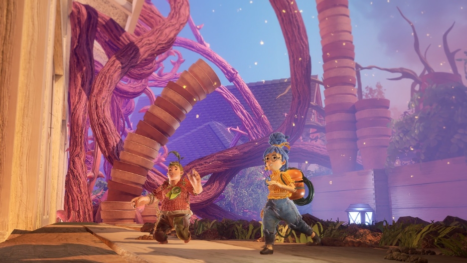 【5.05】PS4游戏《双人成行.It Takes Two》中文v1.03下载