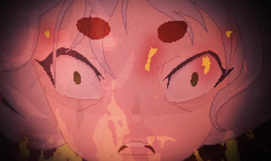 【5.05】PS4游戏《雅皮士精神：行政版.Yuppie Psycho : Executive Edition》中文v1.01下载