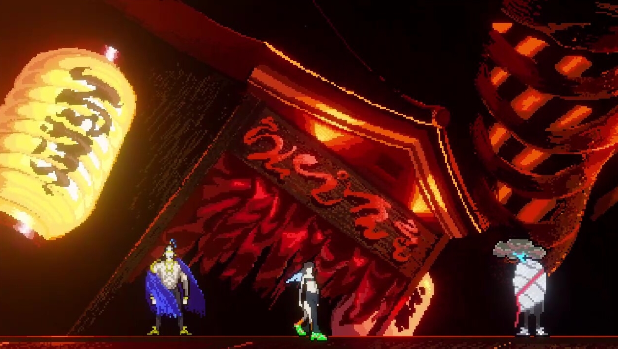 switch游戏《彼之国度 SONOKUNI》美版中文+1.0.4补丁NSZ下载