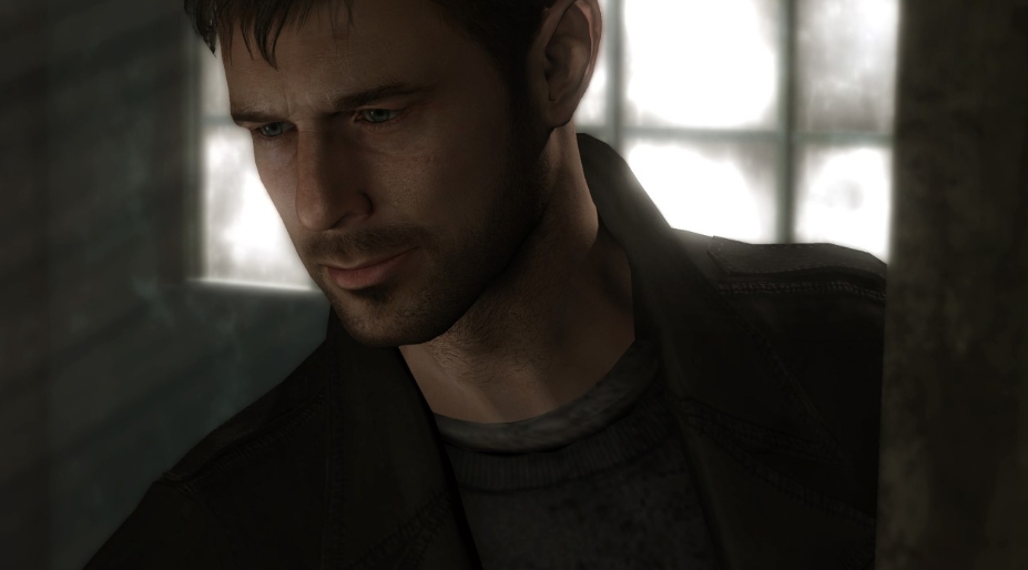 【5.05】PS4游戏《暴雨.Heavy Rain》中文下载