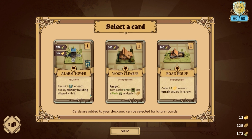 方块公国 Drop Duchy_1