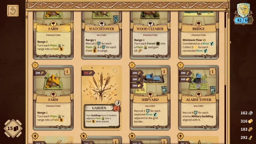 PC游戏《方块公国 Drop Duchy》中文v1.0.1下载