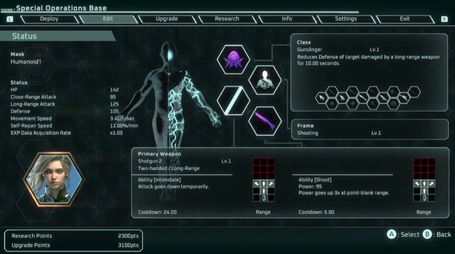 switch游戏《火星伤痕 Scars of Mars》美版中文+1.1.1补丁NSZ下载