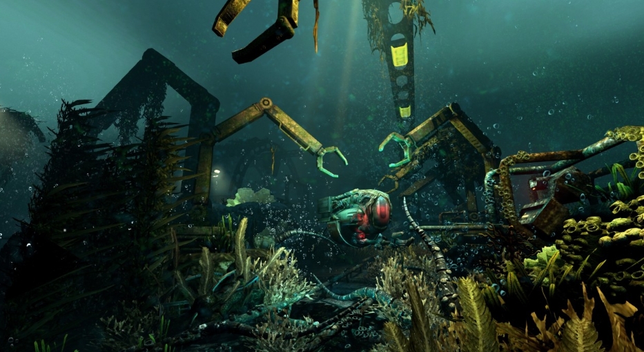 活体脑细胞.SOMA_1