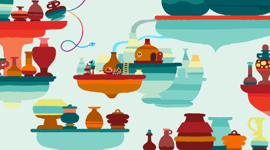 花花卡姆.Hohokum_1