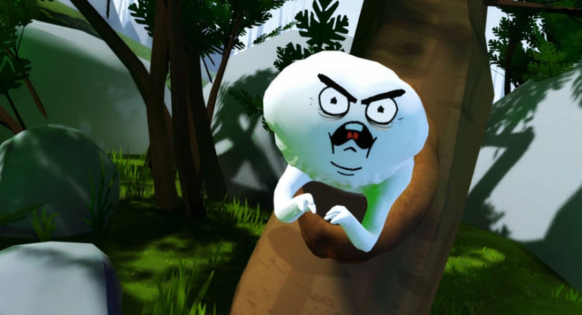 【5.05】PS4游戏《Accounting Plus》中文v1.24下载