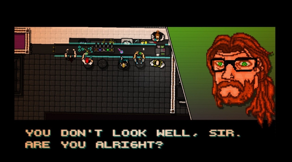 【5.05】PS4游戏《迈阿密热线.Hotline Miami》英文1.01下载