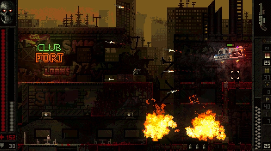 浴血屠夫.BUTCHER_1