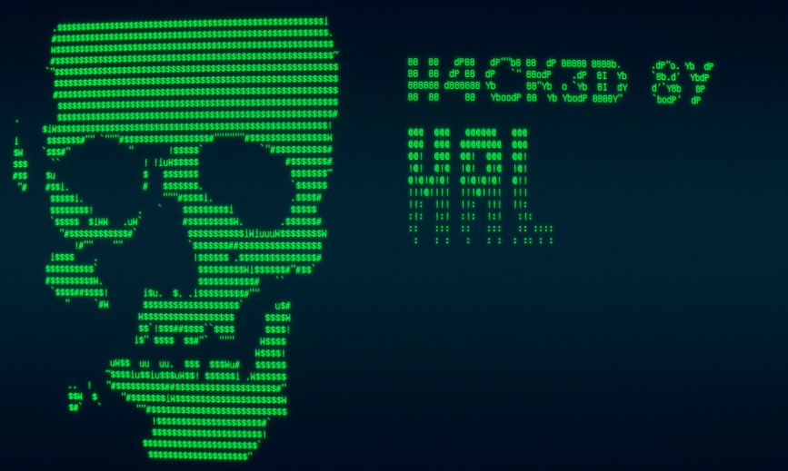 switch游戏《接线疑云 The Operator》美版中文NSZ下载