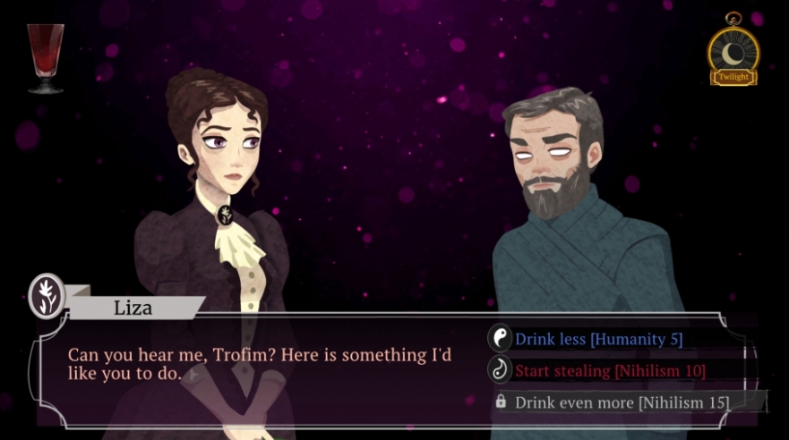 午夜赤霞 Cabernet_1