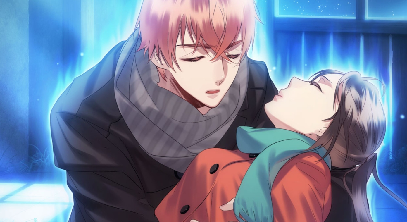 switch游戏《妖怪米饭~再来一碗！ あやかしごはん ～》日版 XCZ下载