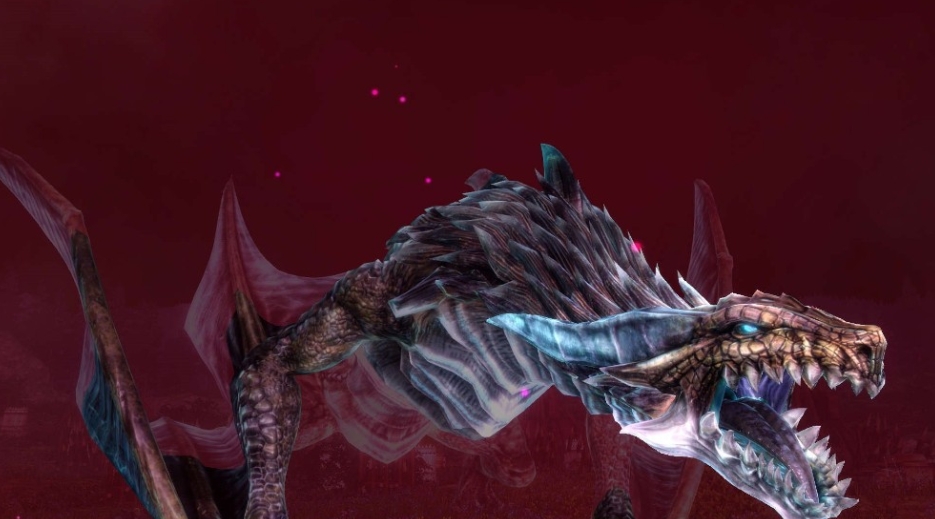 皇帝圣印战记.Record of Grancrest War_1