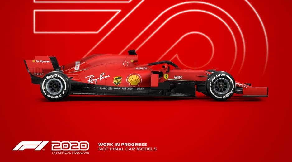 F1 2020_1