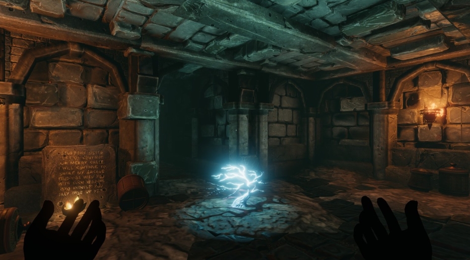 地下世界:崛起.Underworld Ascendant_1